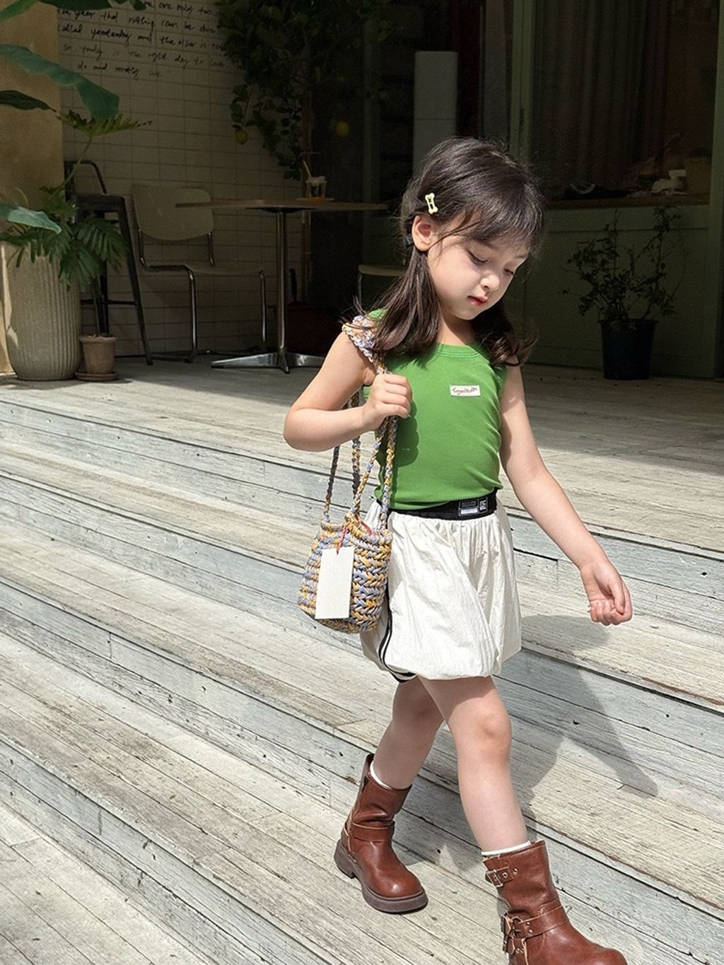 image_B31E8B0B-2EC1-4EC1-B426-FBD7F78BBAB7_1752205810