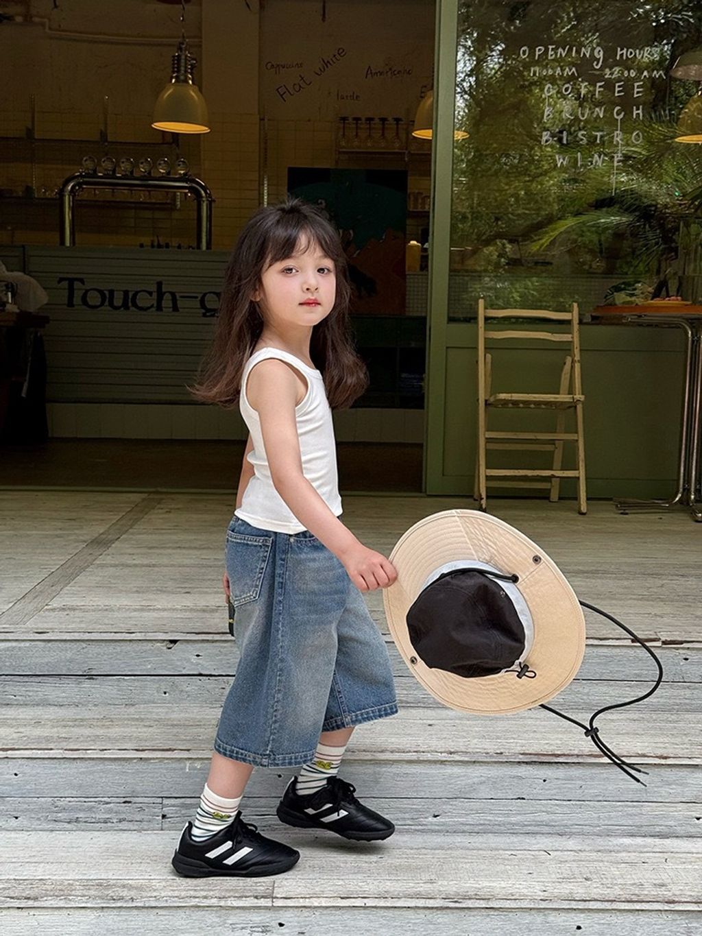 image_6BDFE8A5-4186-4F19-B323-A30E0AEAD6EE_1752205810