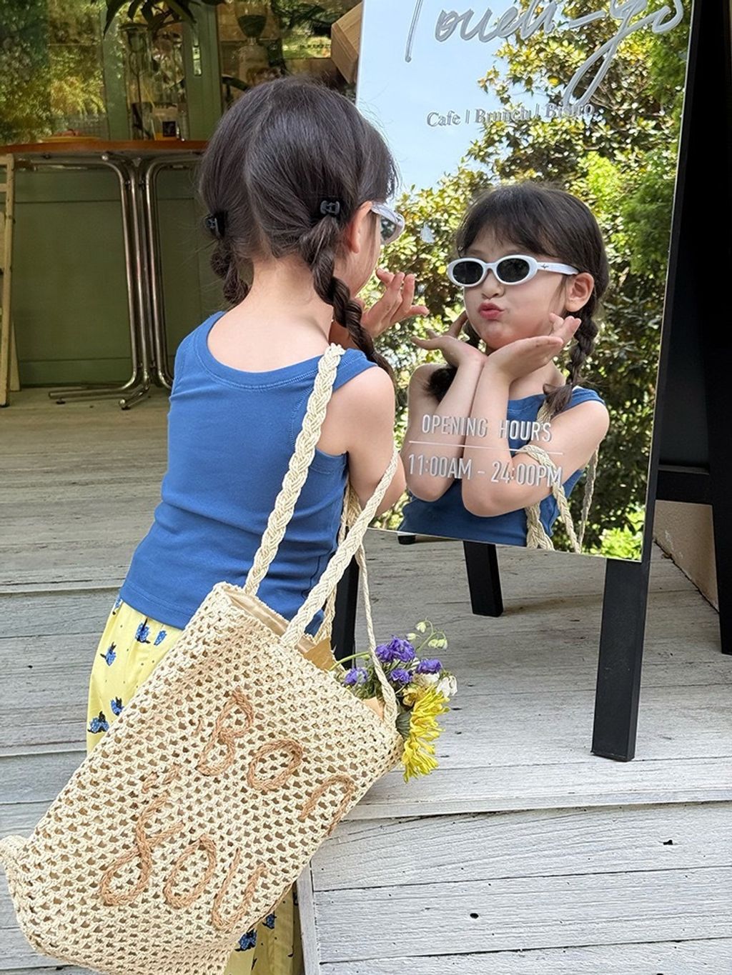 image_D23FF5A3-B574-4721-A8EE-B0011EDD684E_1752205810