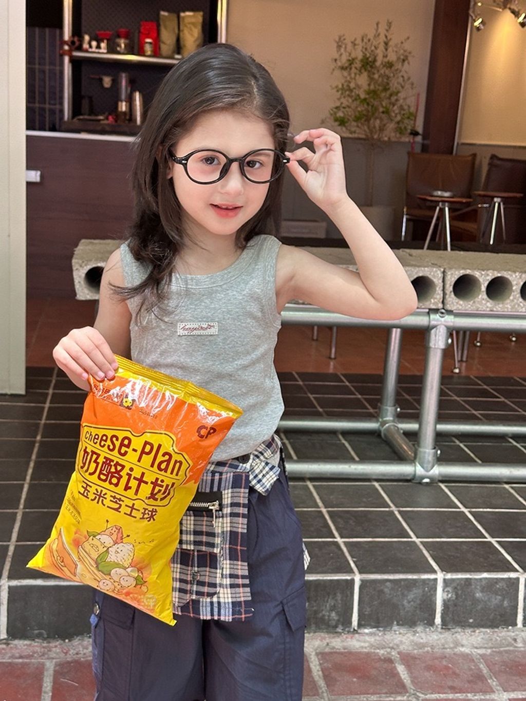 image_288925A8-1164-4595-B866-CB9E047B43EF_1752205810