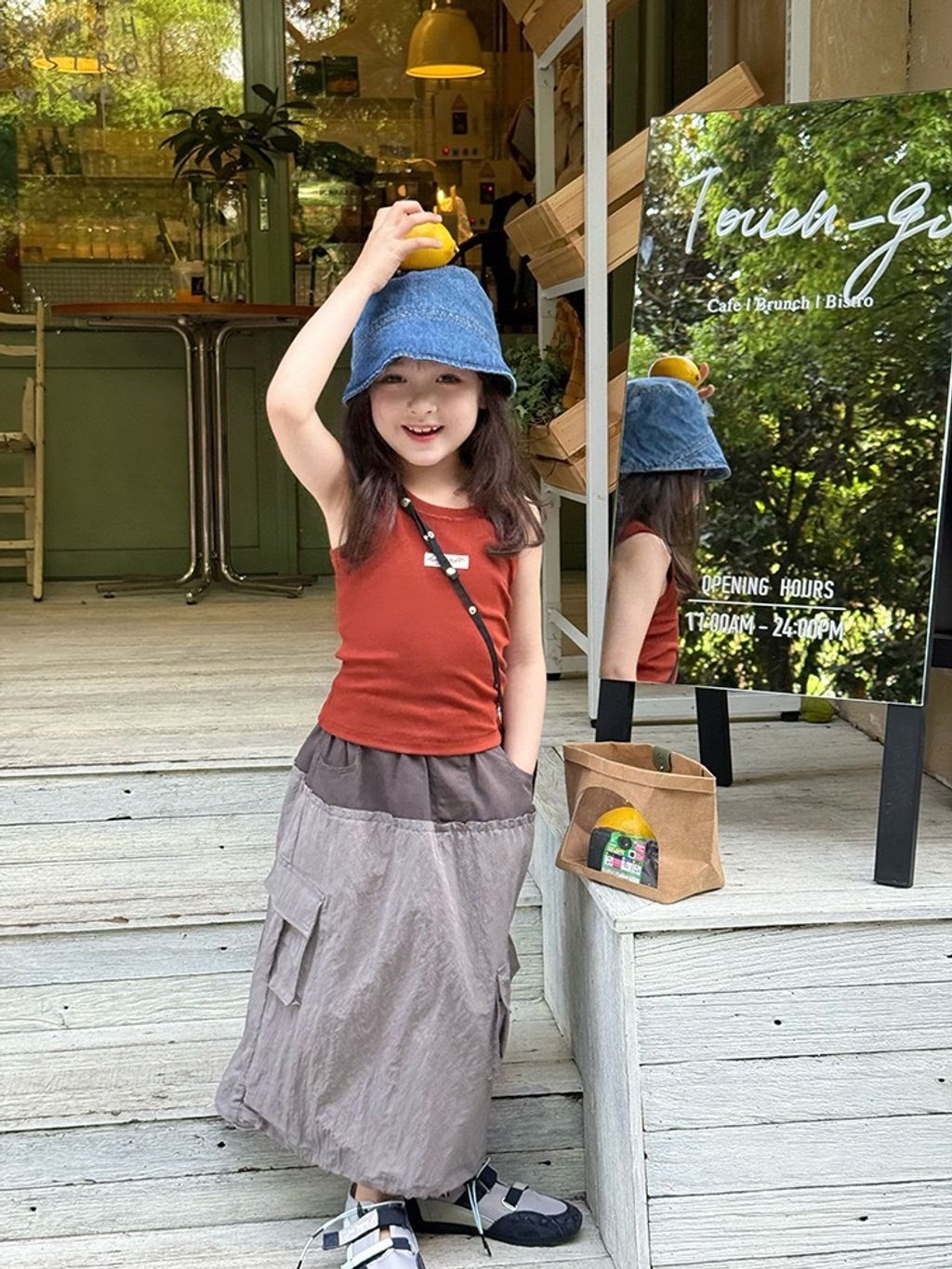 image_DB794584-5C5F-454F-A774-0CC786C62409_1752205810