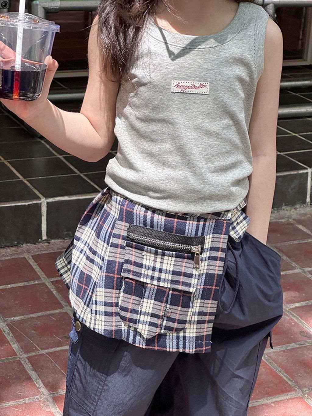 image_23DDDF0A-A0AE-4F15-916C-E2F2C6D2E374_1752205810