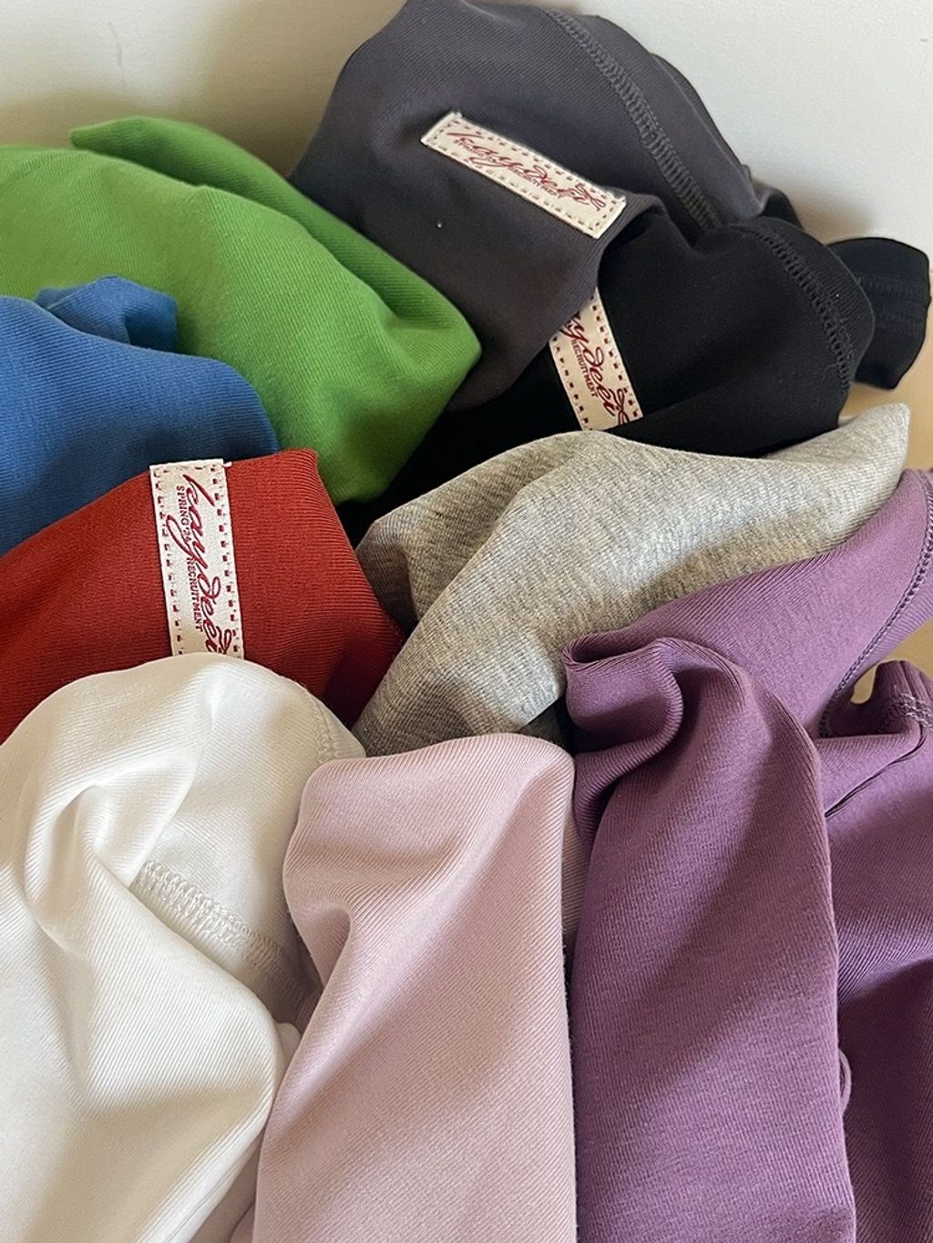 image_47B62E0A-81C6-4B00-A416-952F72F896E8_1752205810