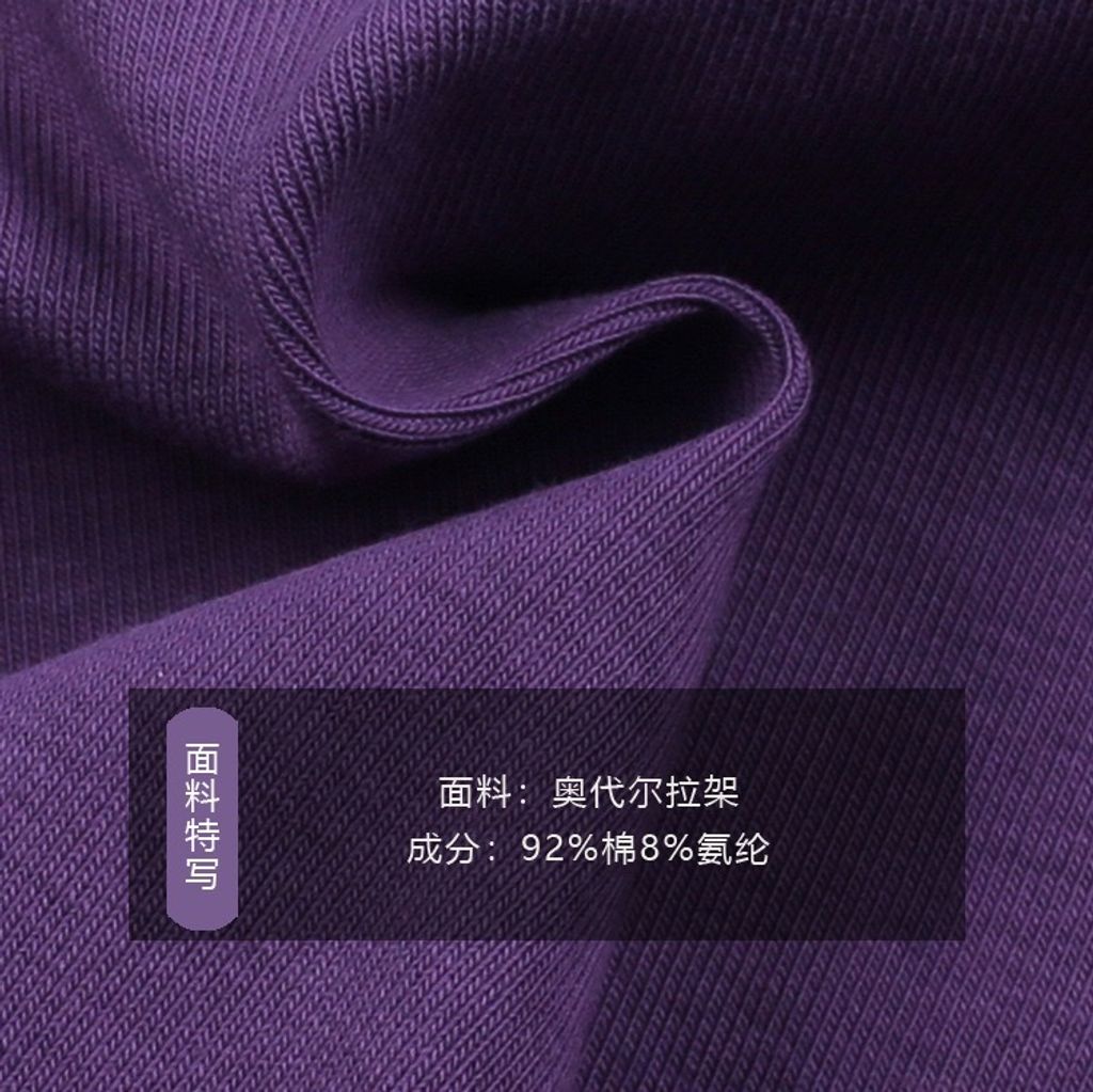 image_8EE571D4-2952-411E-9B84-E8D1227A11D5_1752205810