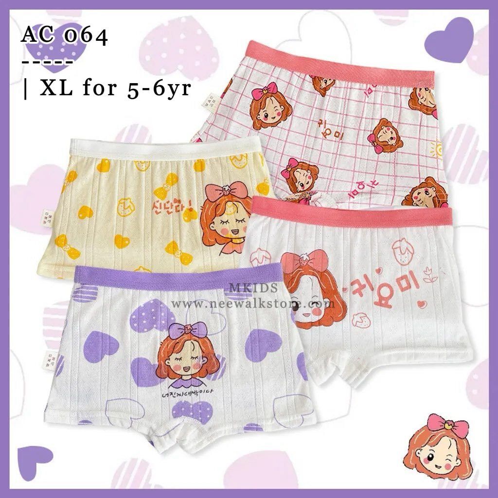 515503032_1187903113351680_1936836485766789990_n