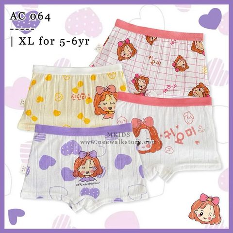 515503032_1187903113351680_1936836485766789990_n