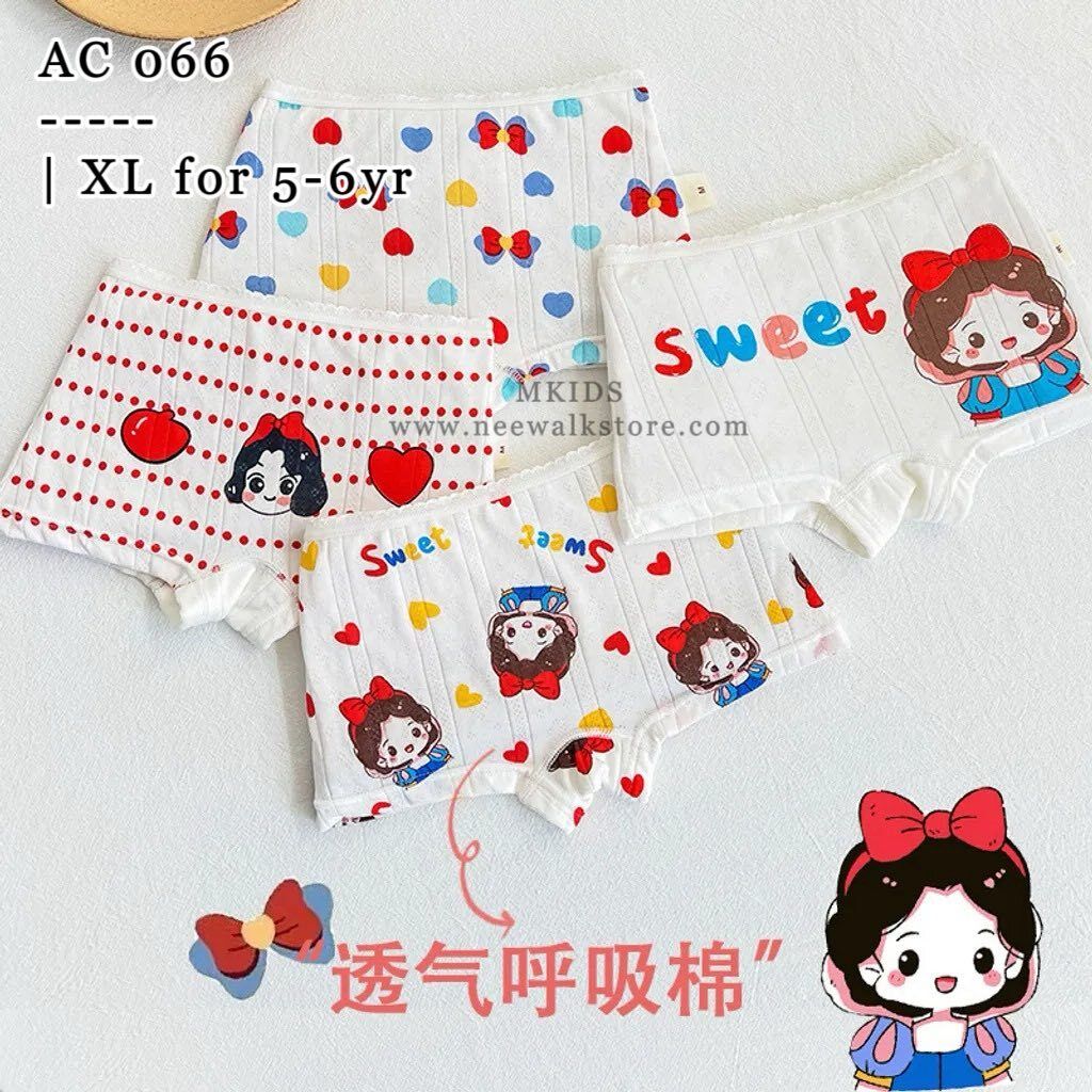 514411234_1187903193351672_4040155104931745762_n