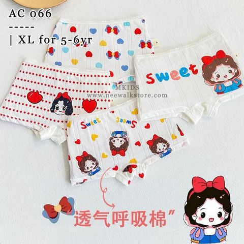 514411234_1187903193351672_4040155104931745762_n