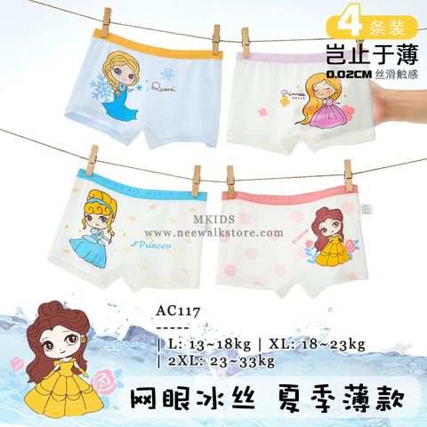 image_F1DCADE9-B842-4122-861E-DA0871BD8FDE_1752209891