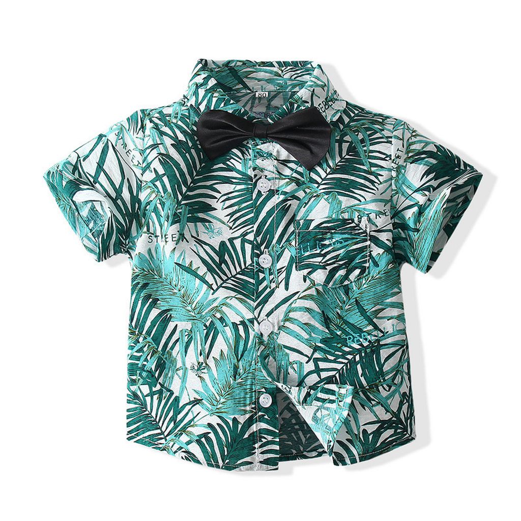 O1CN01rT8ex81iBL2Wuwdnr_!!1001844374-0-cib