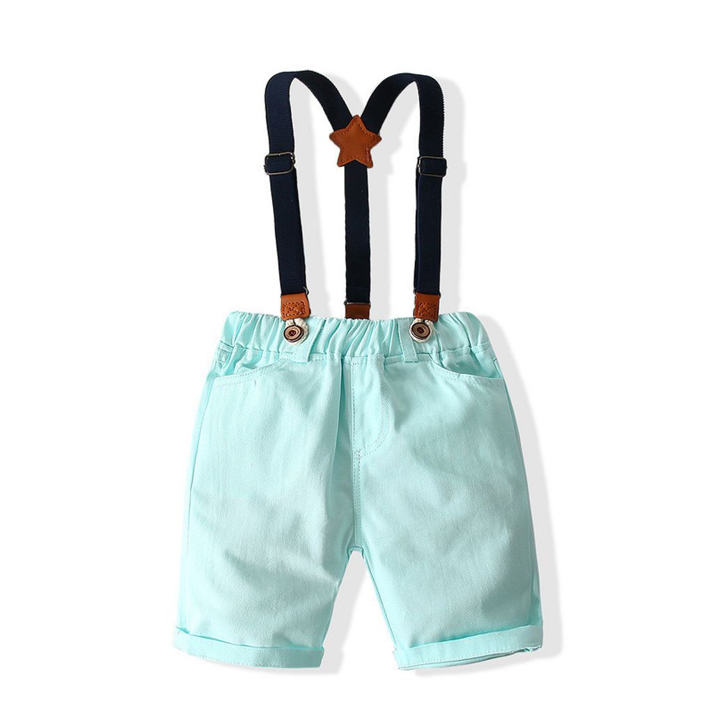 O1CN01uRsDhW1iBL2cr2GUo_!!1001844374-0-cib