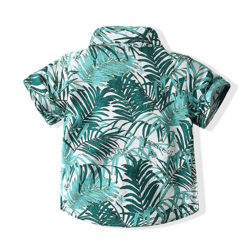 O1CN016eDUoy1iBL2SC8pct_!!1001844374-0-cib