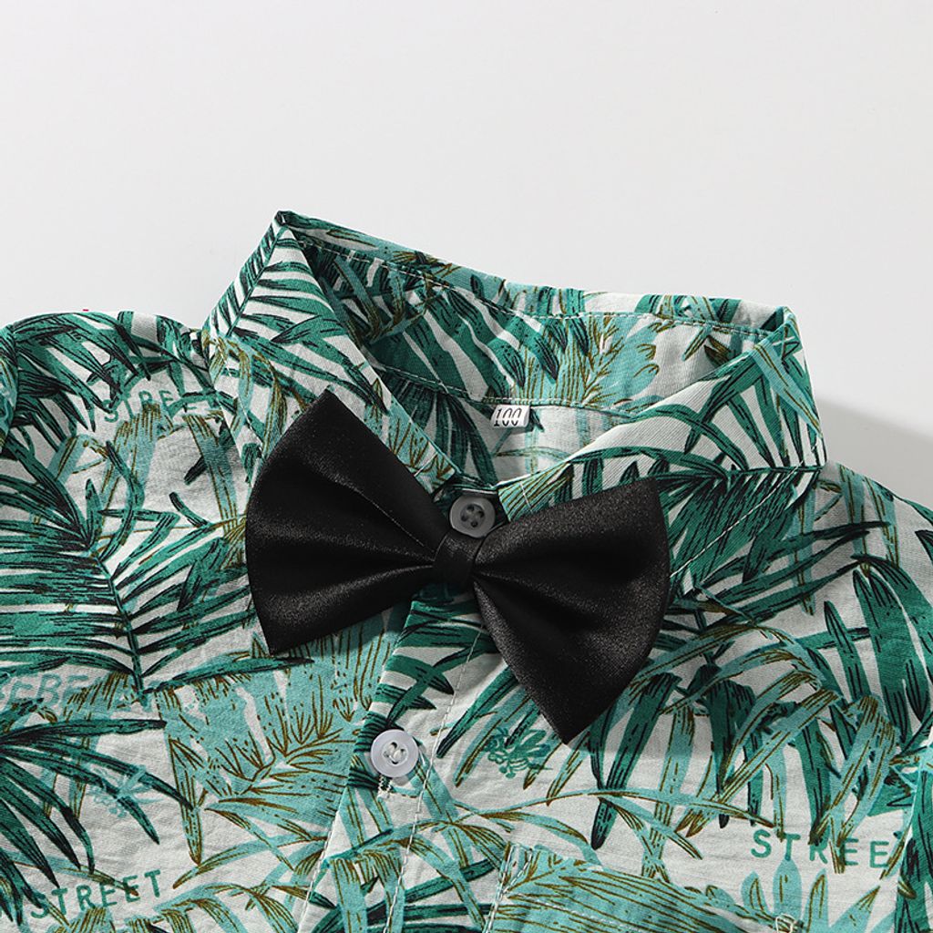 10826526097_2068599042