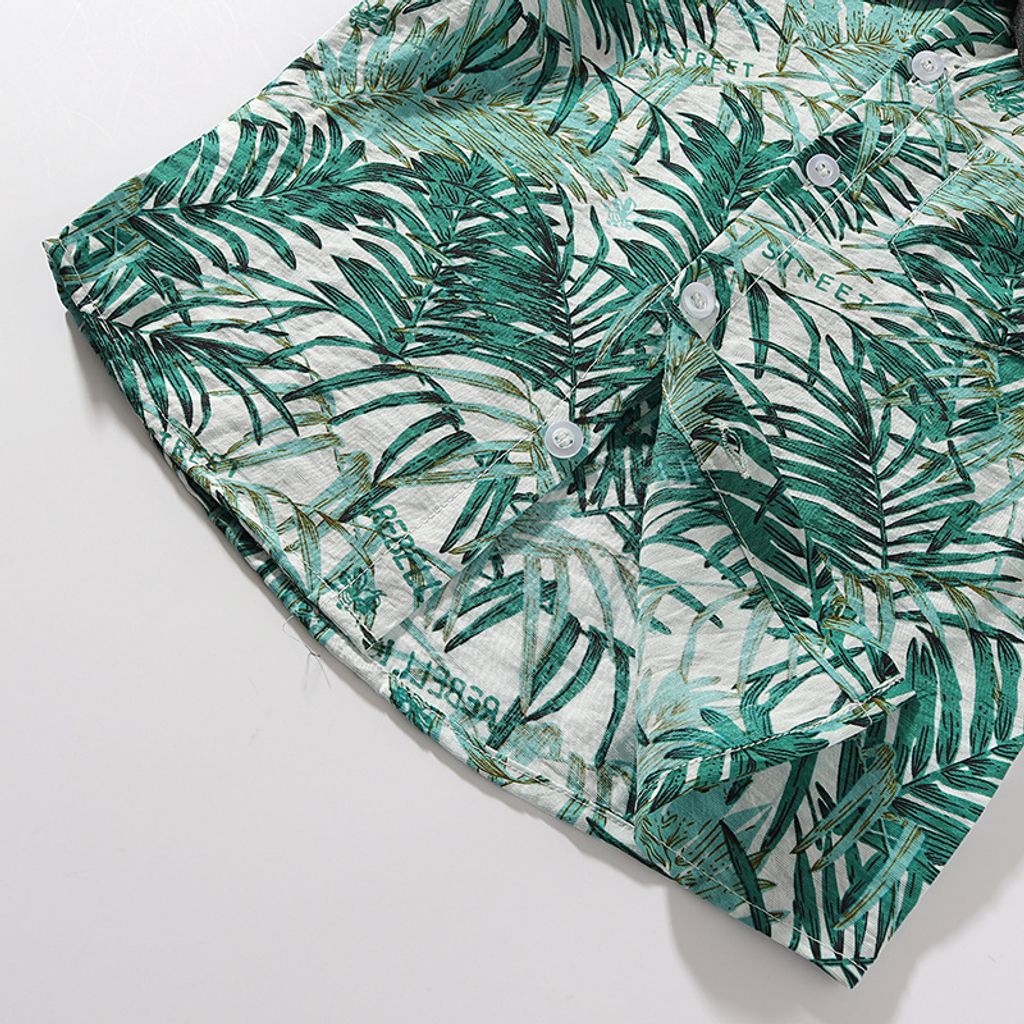 10826535051_2068599042