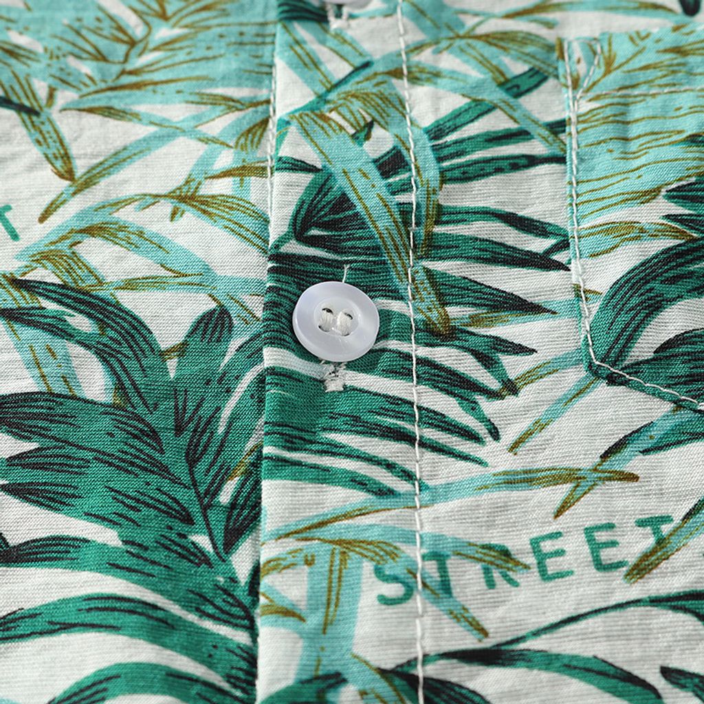 10856641121_2068599042