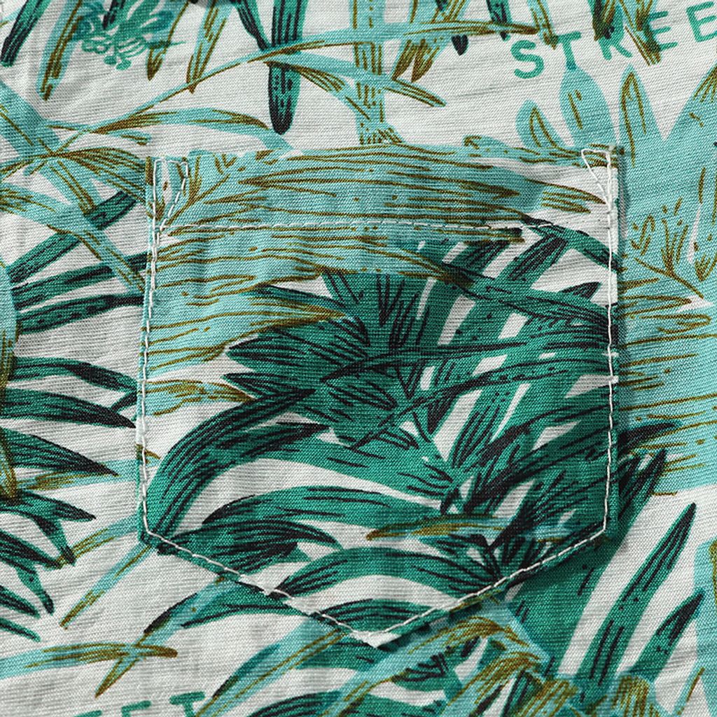 10856638237_2068599042