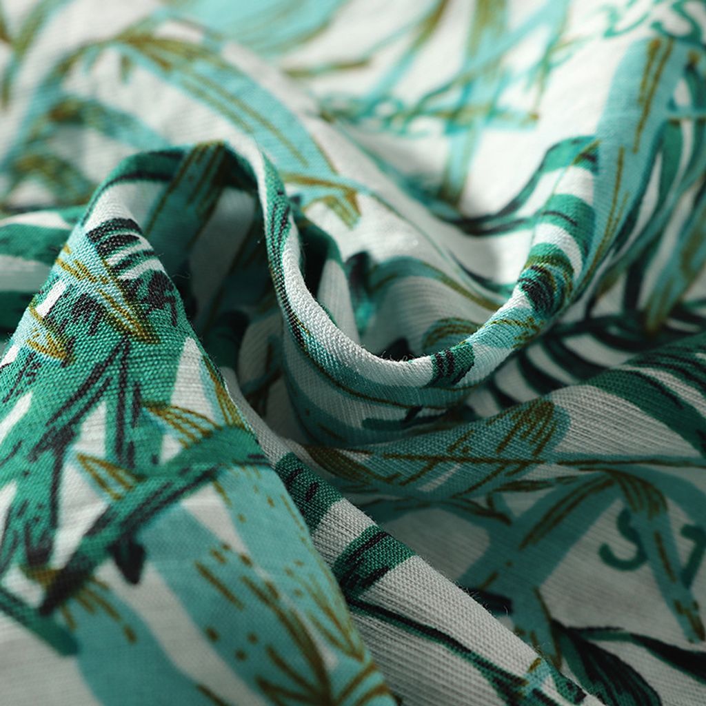 10826532109_2068599042