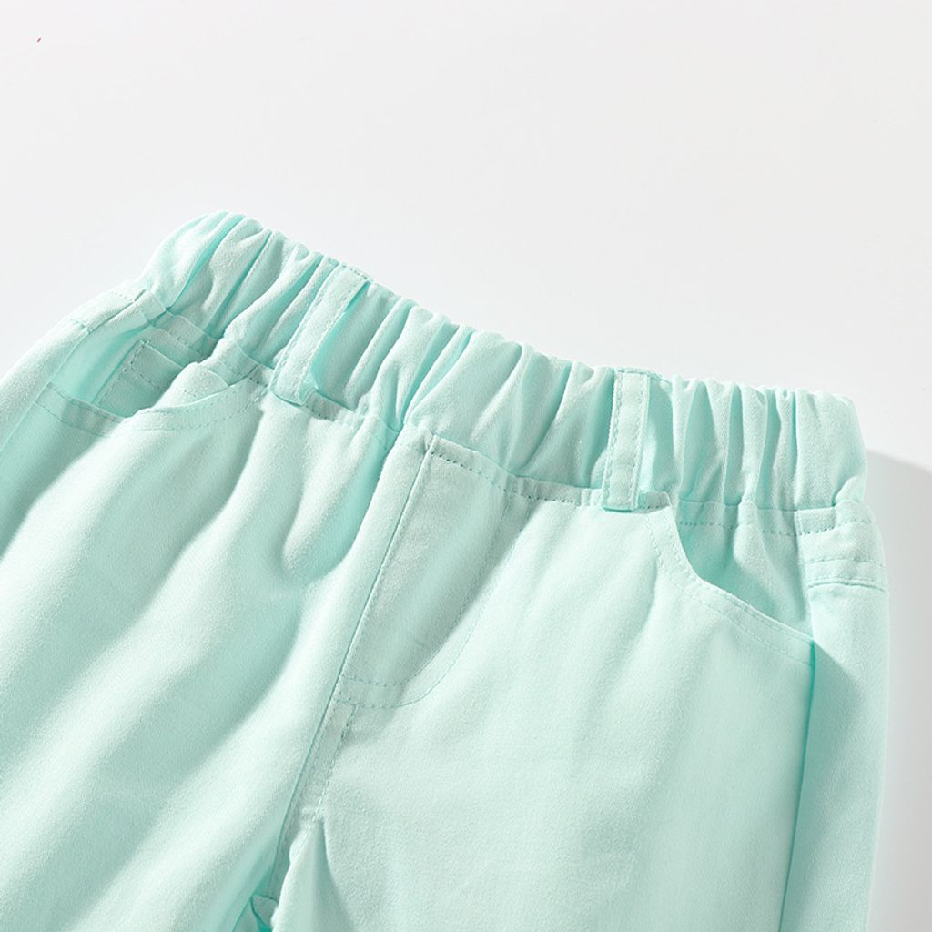 10826520518_2068599042