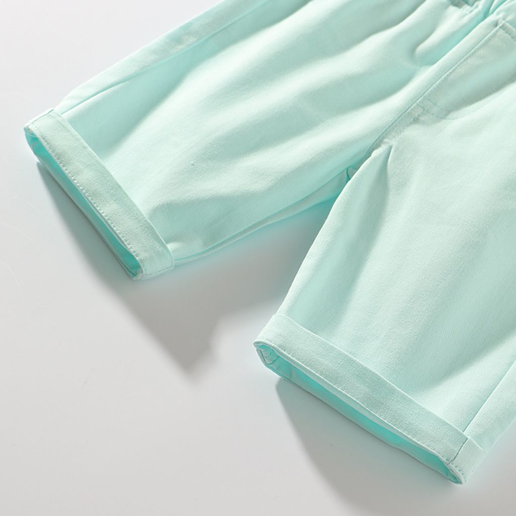 10884440493_2068599042