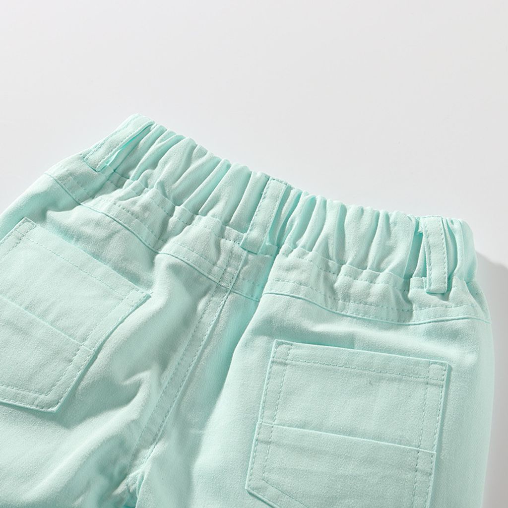 10826517647_2068599042