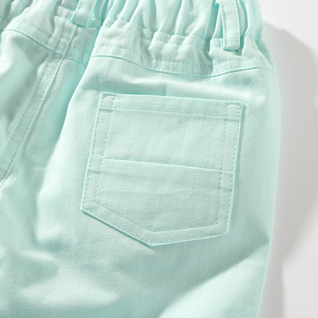 10884434827_2068599042