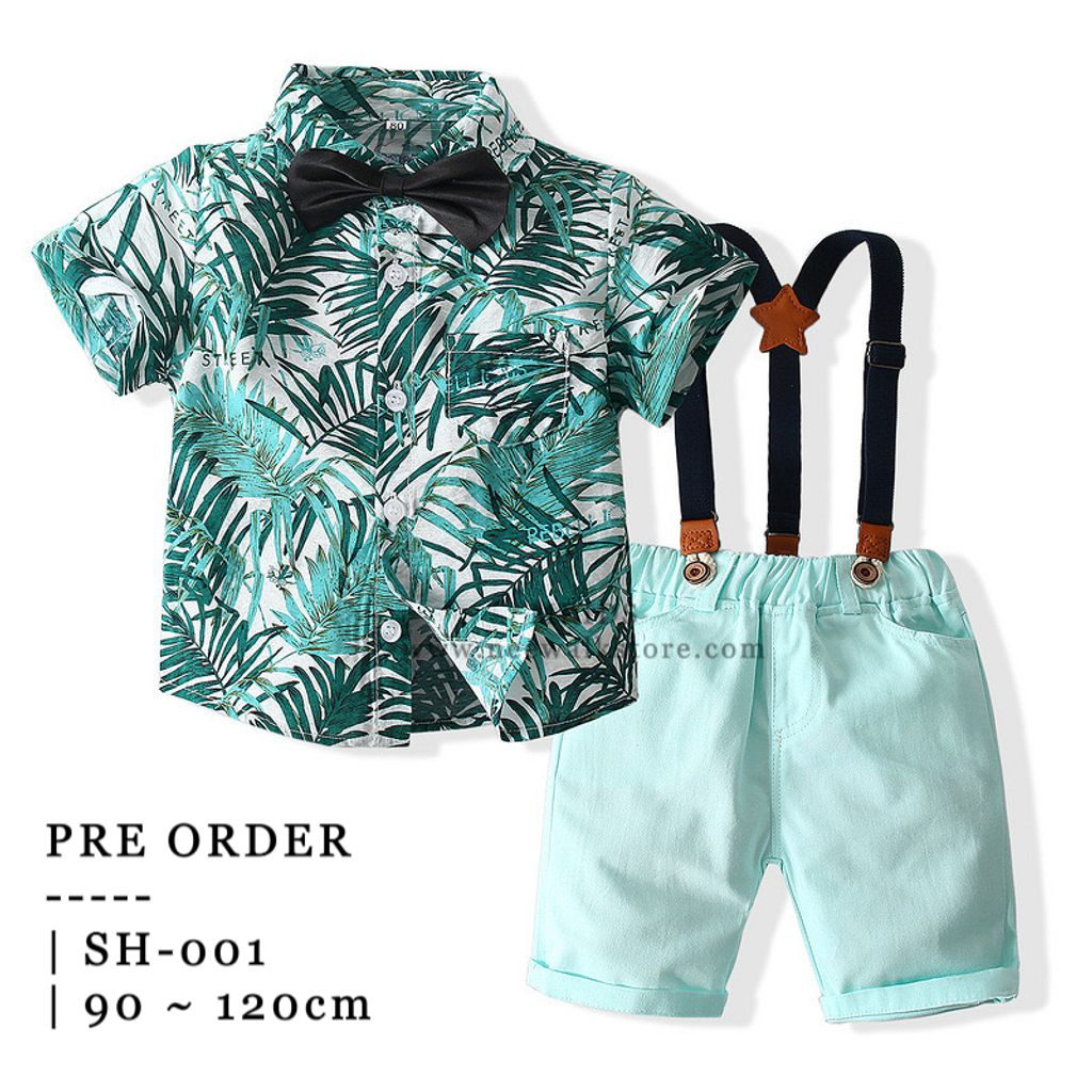 image_3DCC343F-8B15-48D2-8EB5-32B44CEF836A_1752247061