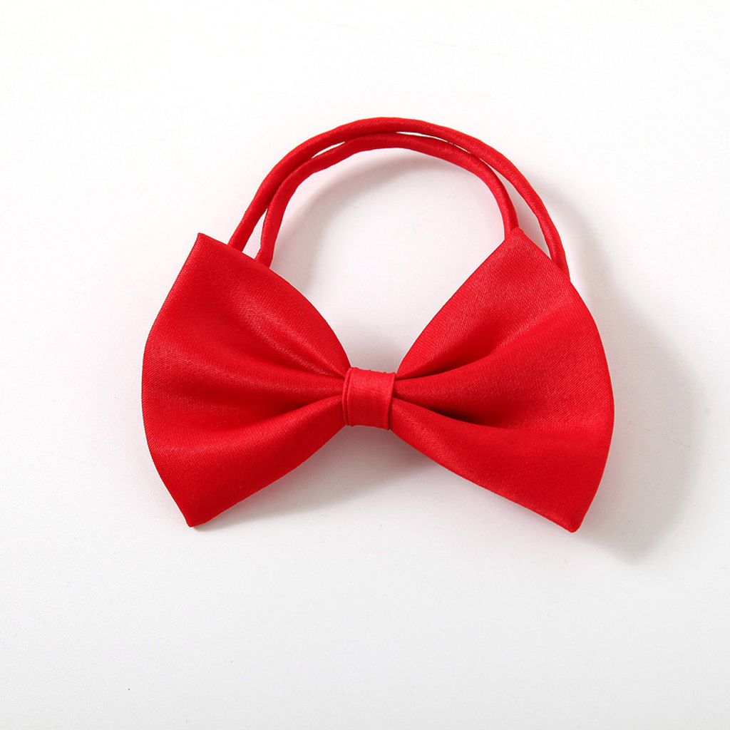 O1CN01E6vopS1iBL2x0H017_!!1001844374-0-cib