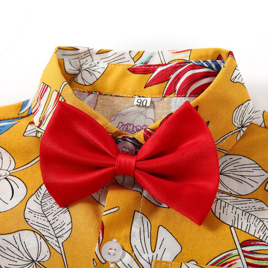 O1CN01K9TIiX1iBL2k5zcD4_!!1001844374-0-cib