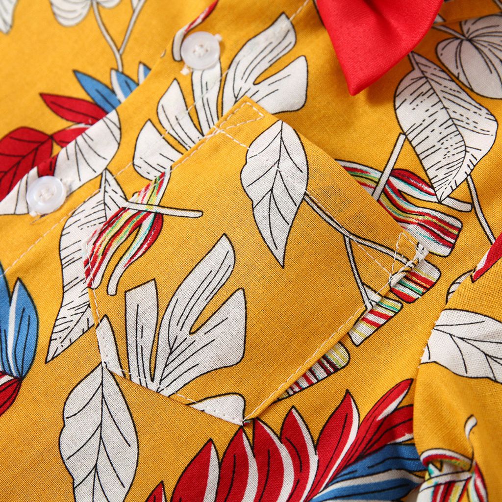 O1CN01xDAeb51iBL2vdi003_!!1001844374-0-cib