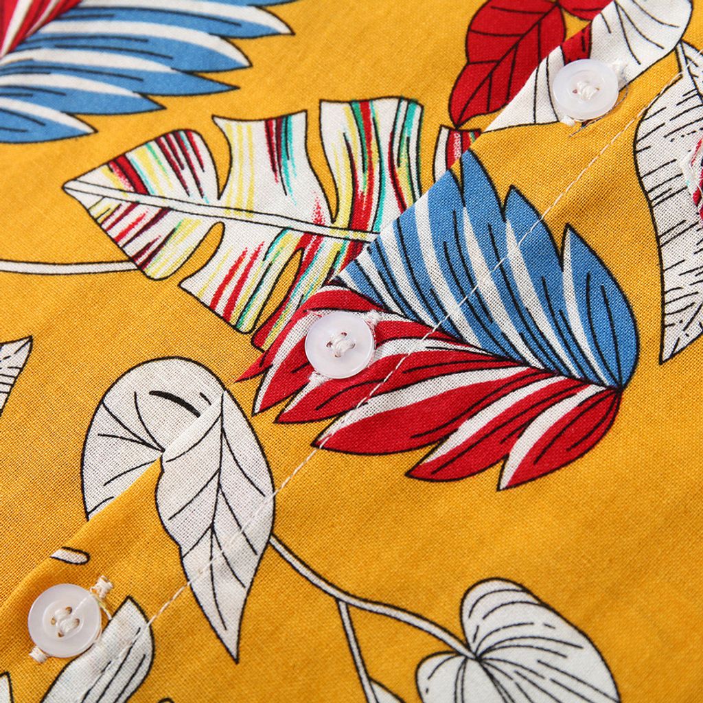 O1CN01YA6GOA1iBL2opmv6u_!!1001844374-0-cib