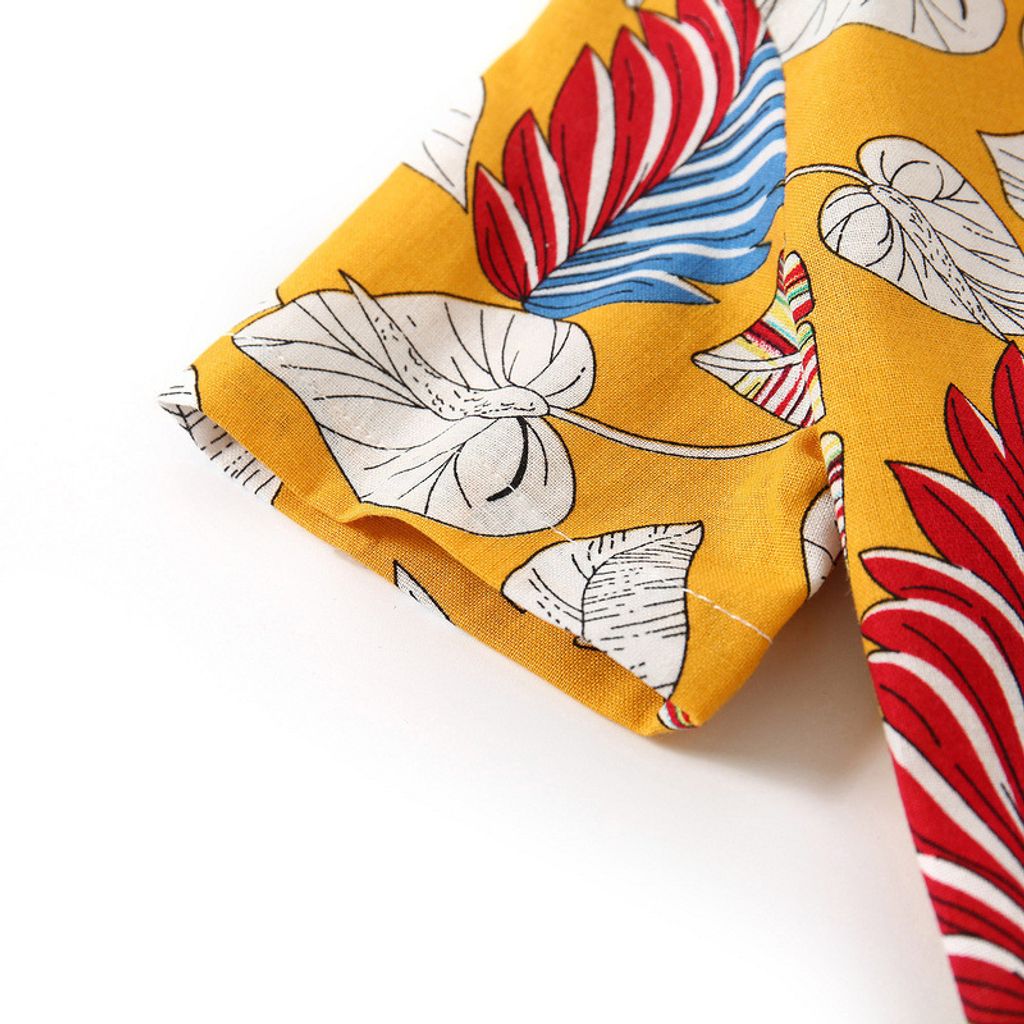 O1CN01293Wbl1iBL2utNibb_!!1001844374-0-cib