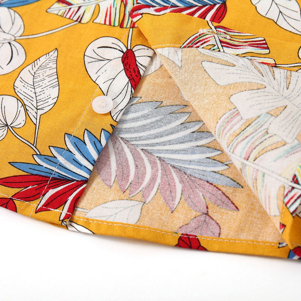 O1CN01qrmUPu1iBL2sQn3be_!!1001844374-0-cib