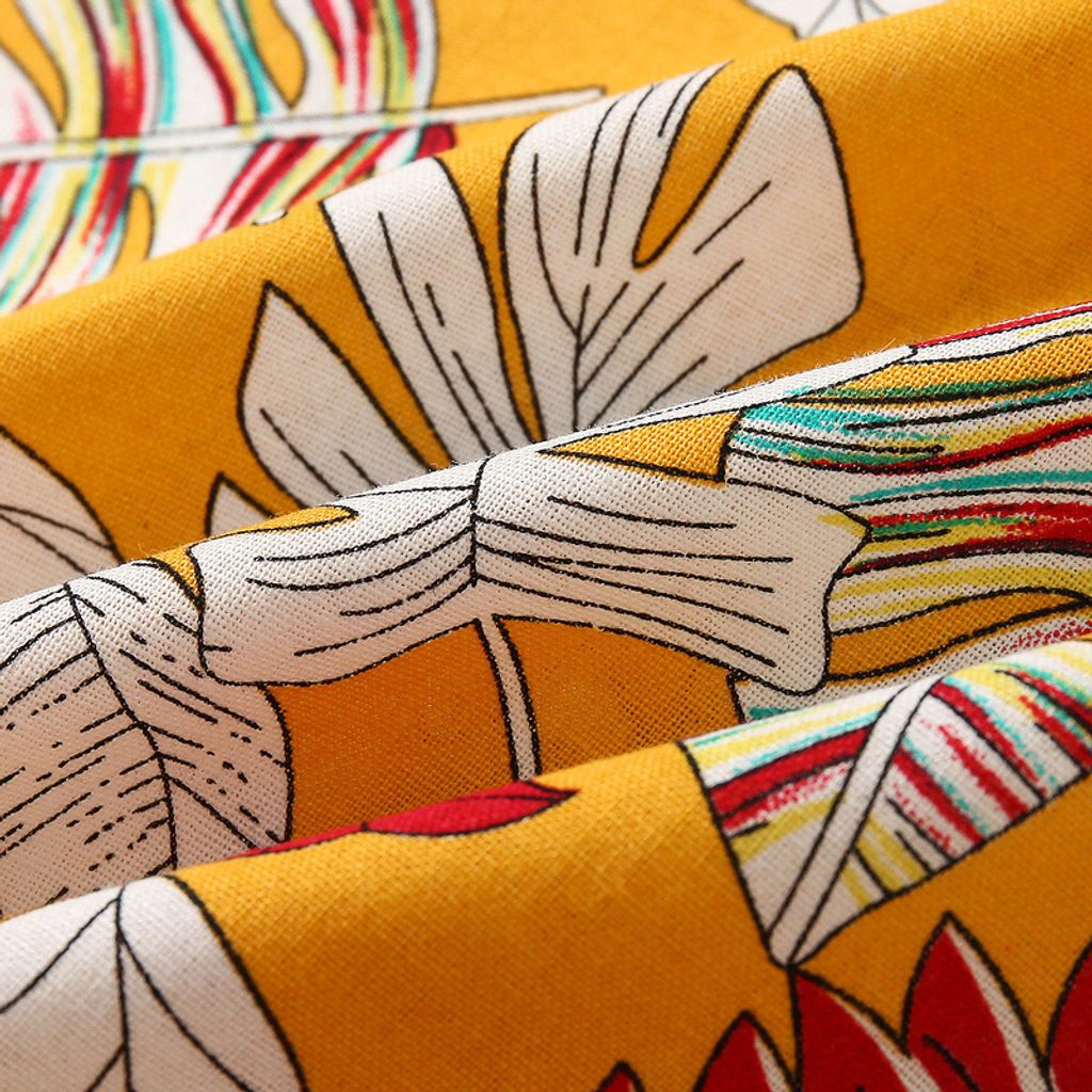 O1CN01SeFKYg1iBL2q2UWZM_!!1001844374-0-cib