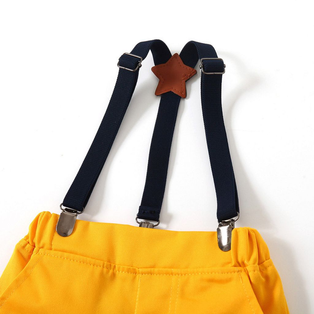 O1CN01g2dsdf1iBL2xcprJo_!!1001844374-0-cib