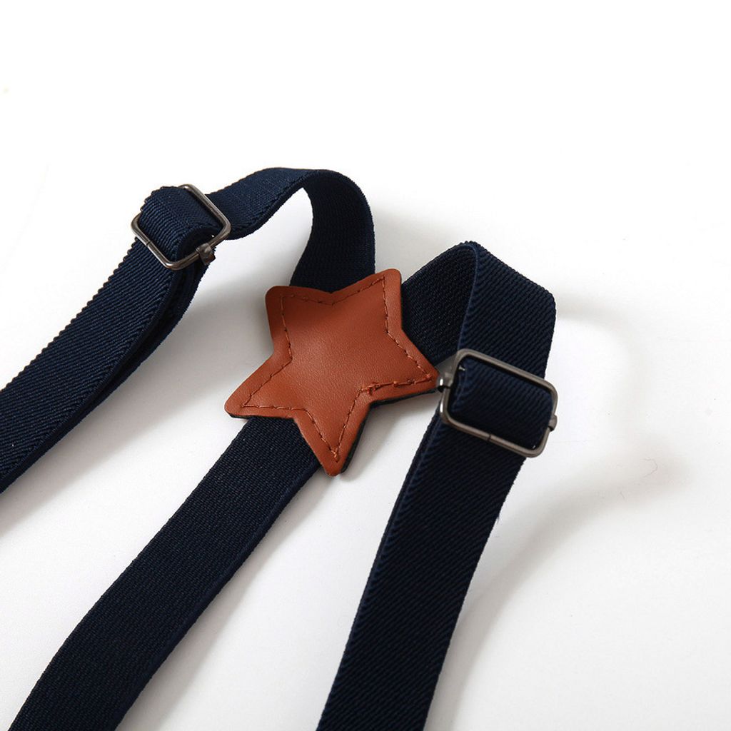 O1CN01aDn9f71iBL2ss0Psl_!!1001844374-0-cib