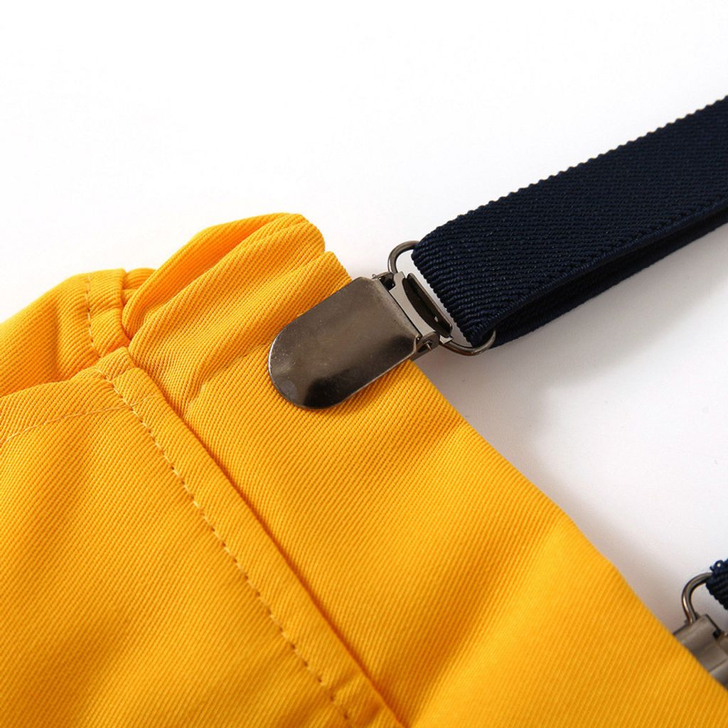 O1CN01BaT6ae1iBL2tXcfAz_!!1001844374-0-cib