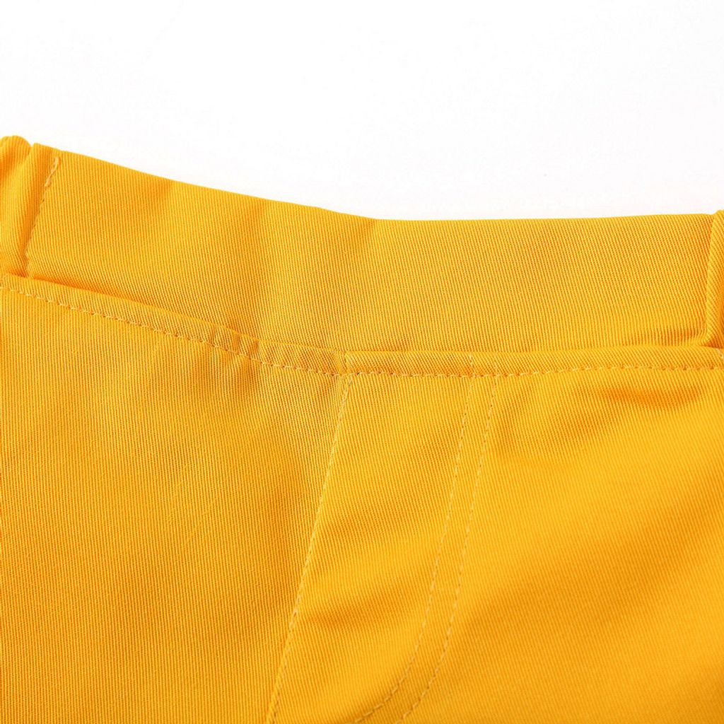 O1CN01gpISIs1iBL2utUEDr_!!1001844374-0-cib