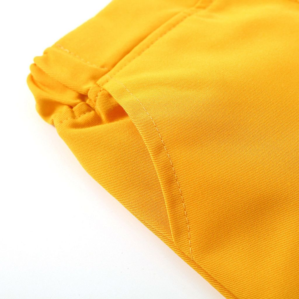 O1CN01k6Ysz91iBL2k667sG_!!1001844374-0-cib