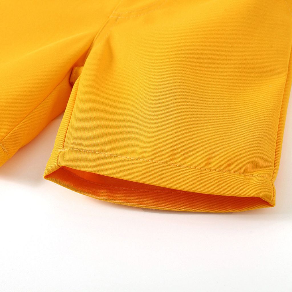 O1CN01K2RHBn1iBL2scnZfQ_!!1001844374-0-cib