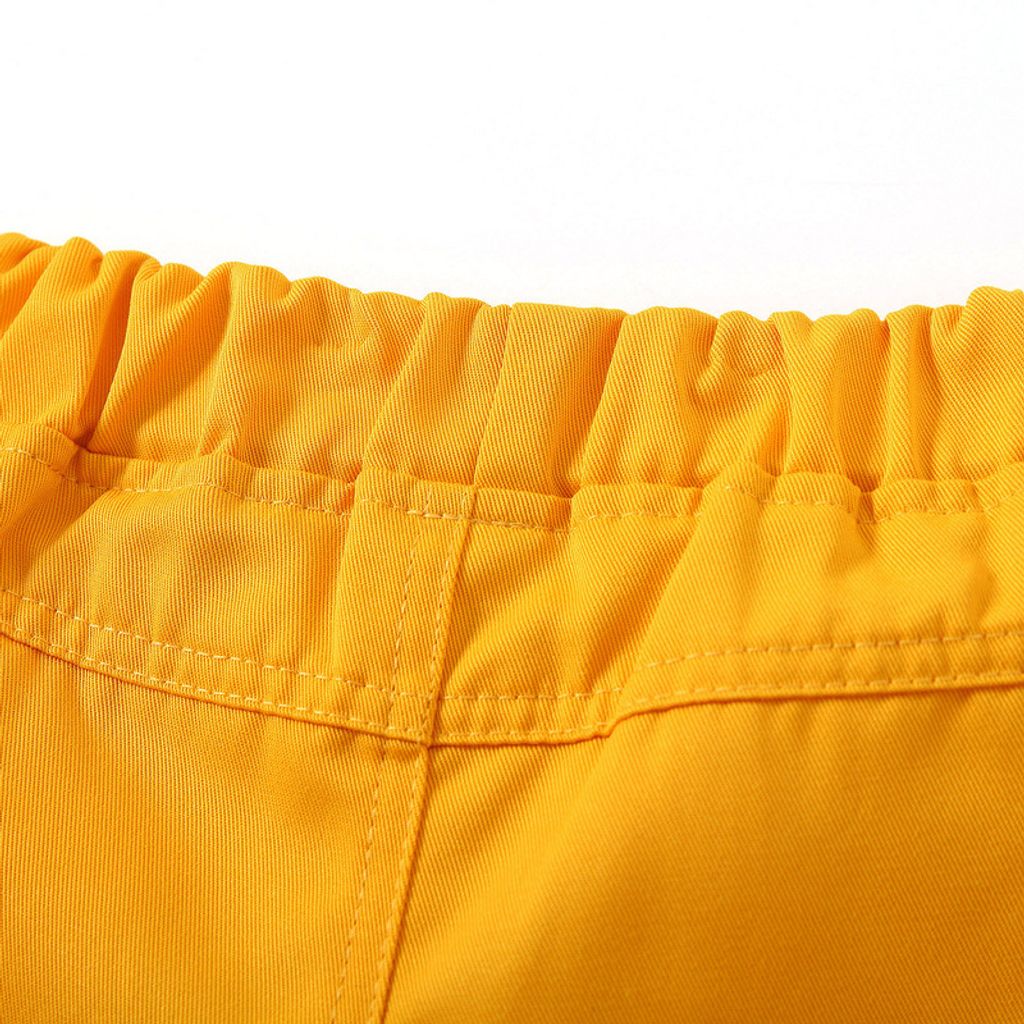 O1CN01mnkebx1iBL2w2VVpU_!!1001844374-0-cib