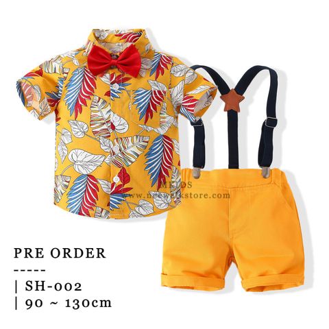 image_28DA4F84-B110-4AD2-9611-B478856923E5_1752247734