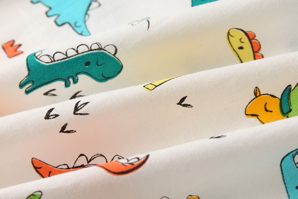 O1CN01yl9AI51iBL42GApVY_!!1001844374-0-cib