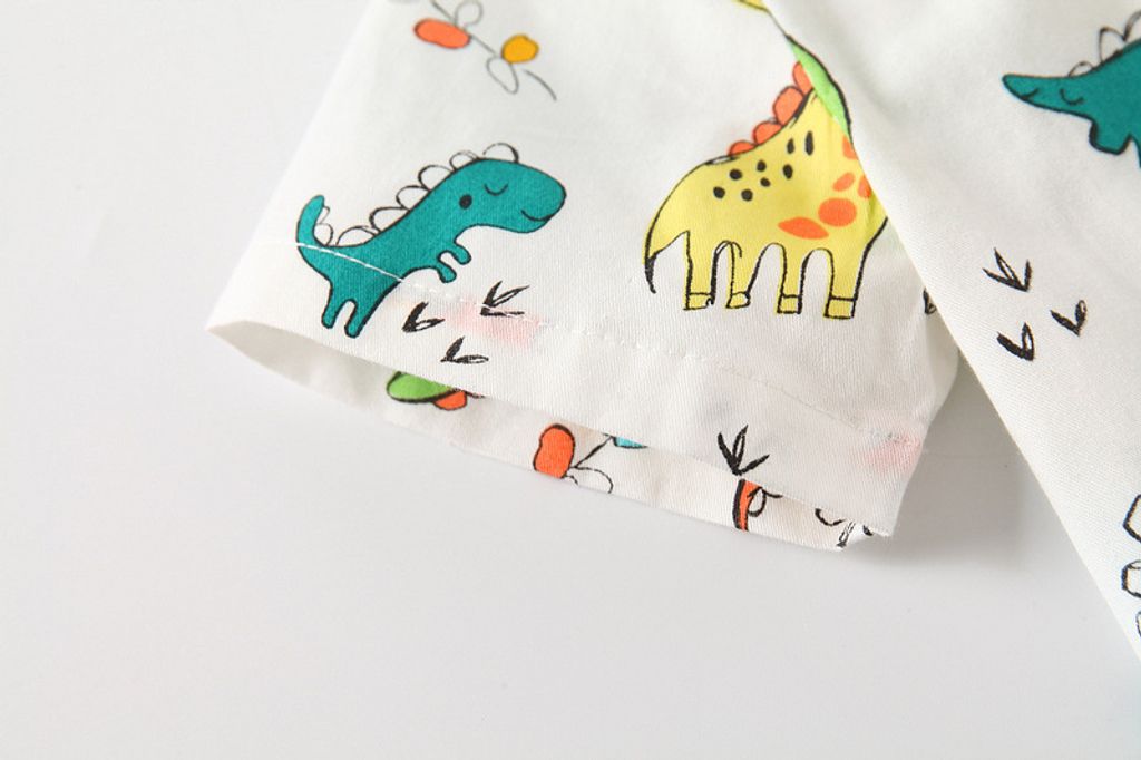 O1CN016THWtI1iBL44ubCcD_!!1001844374-0-cib