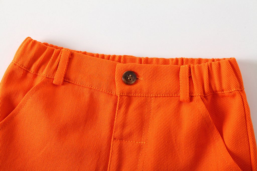 O1CN01JojjFS1iBL46ZgXI8_!!1001844374-0-cib