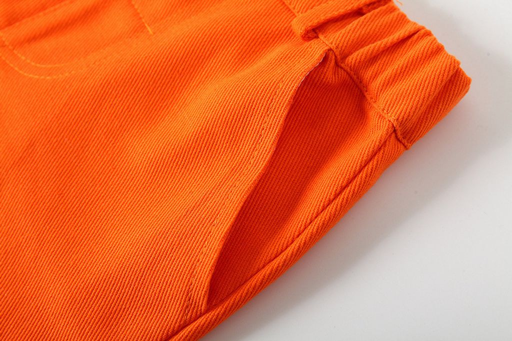 O1CN018ibhI41iBL40ypcMj_!!1001844374-0-cib