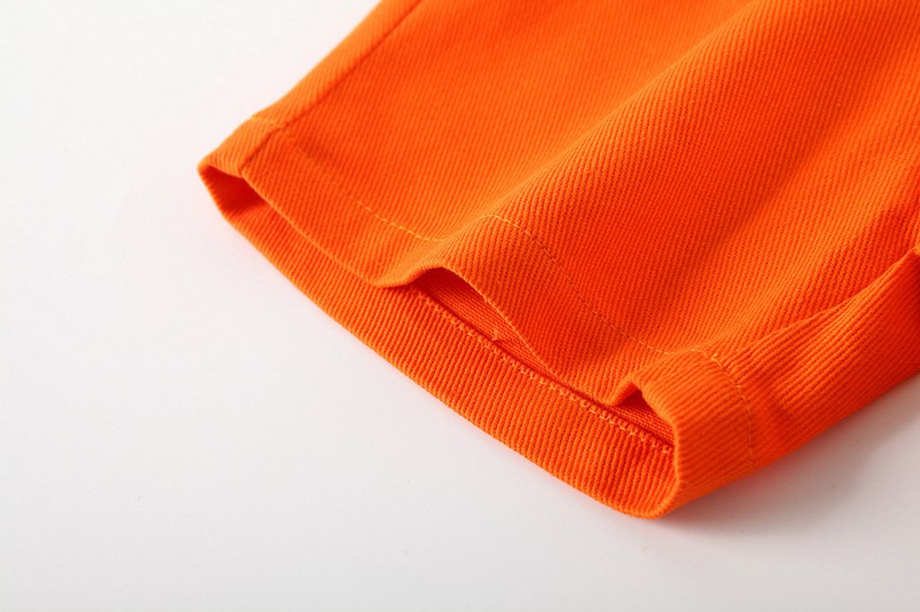 O1CN01fwalSE1iBL3sRaX8e_!!1001844374-0-cib