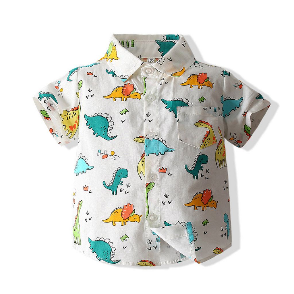 O1CN01VfUroe1iBL44ubjob_!!1001844374-0-cib