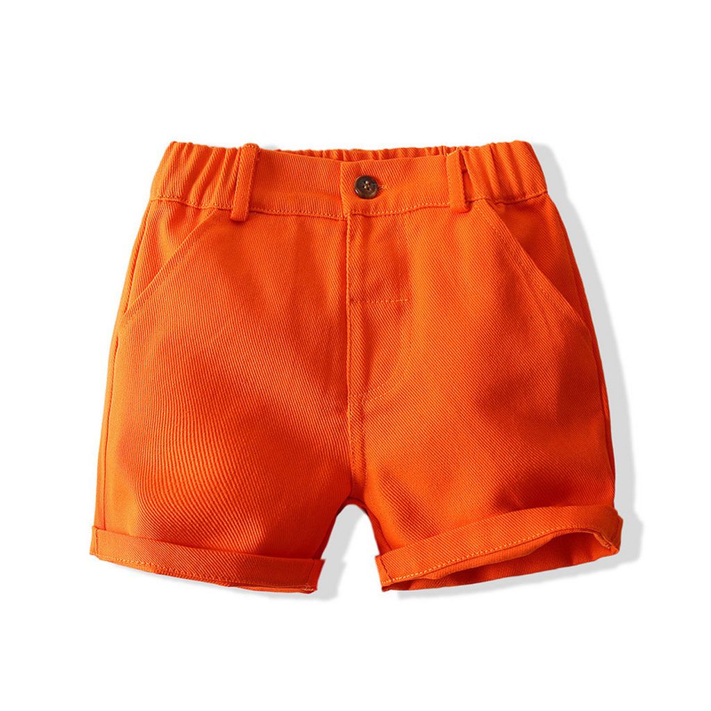 O1CN01QvdFwb1iBL3sRa87O_!!1001844374-0-cib