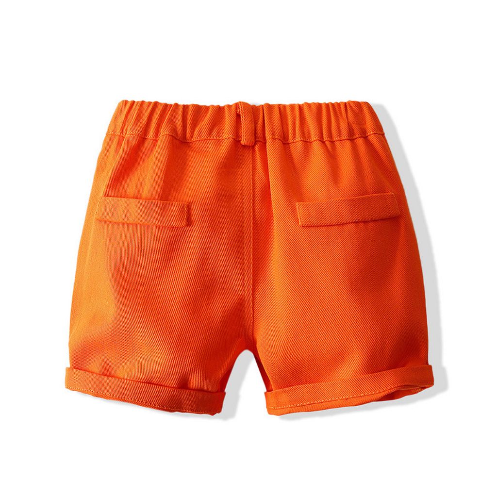 O1CN01CrT8ju1iBL47QNACC_!!1001844374-0-cib