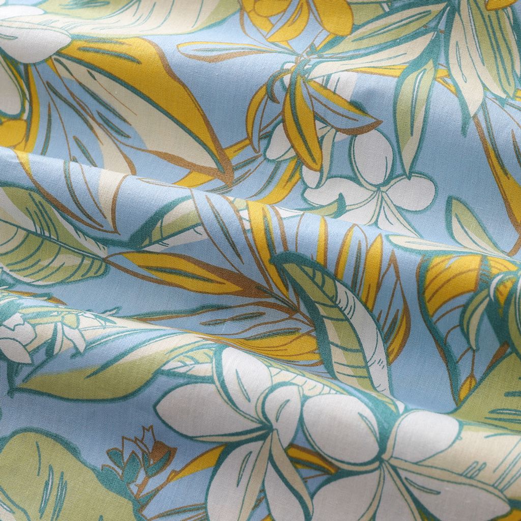 O1CN01j4YsZ81iBLDFK5qAA_!!1001844374-0-cib